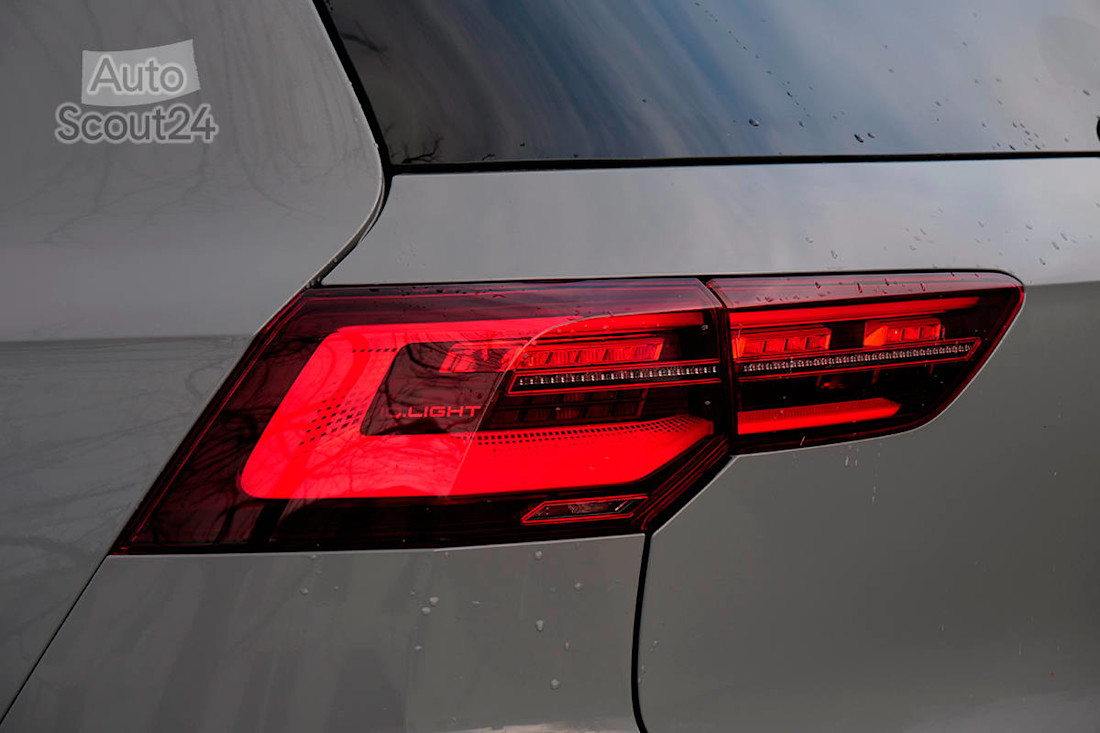 Prueba VW Golf GTE 2020 Ruben Fidalgo (34).jpg