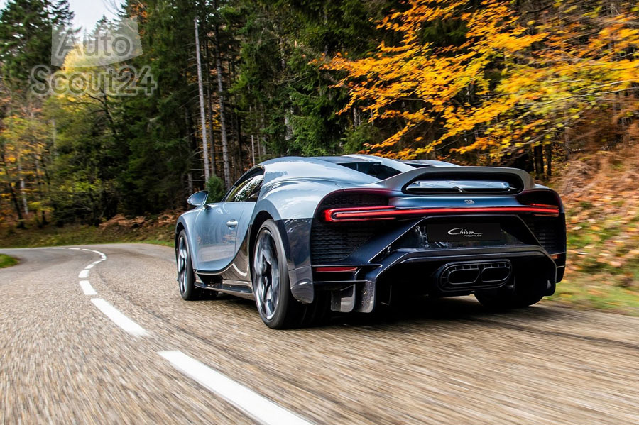 Bugatti-Chiron_Profilee-2022-1600-05.jpg