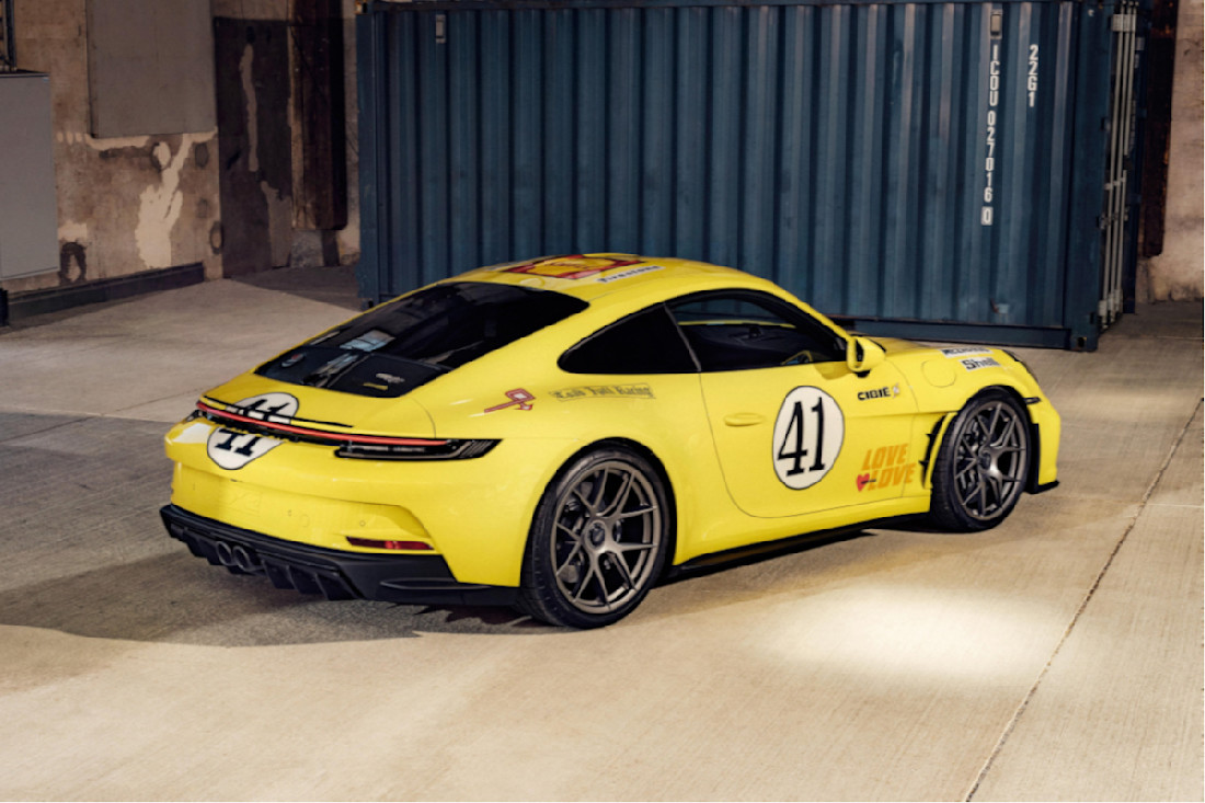 911ST-new-2.jpg