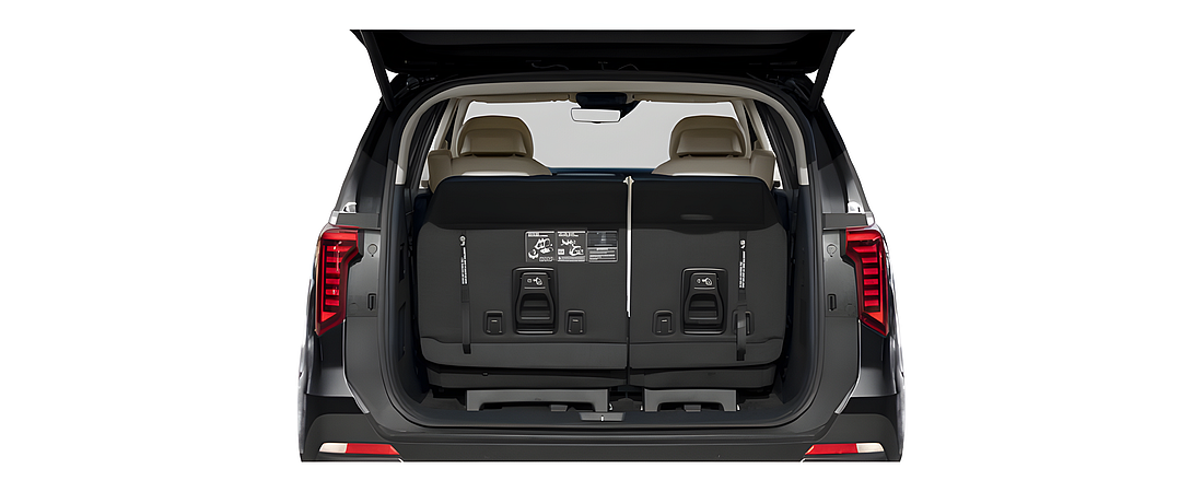 Kia-Carnival-2026-34