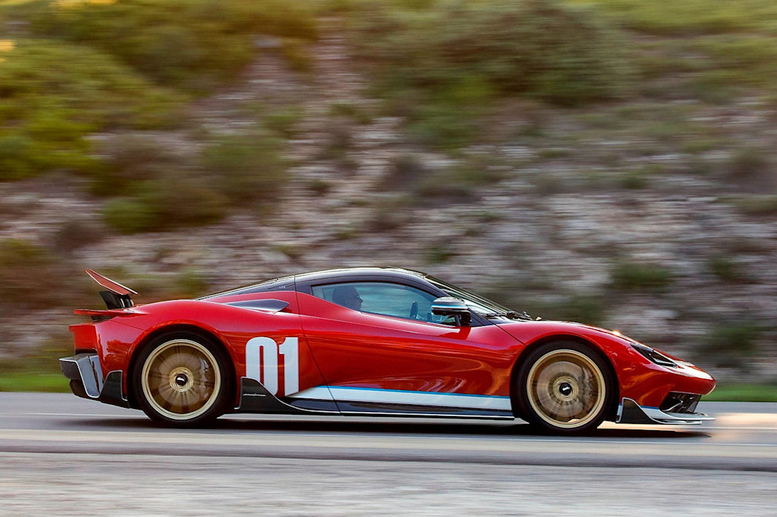 Pininfarina Battista Edizione Nino Farina-autoscout24 (7).jpg