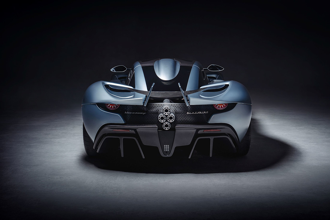 Hennessey-Blackbird-10
