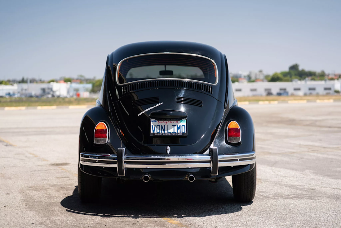 Volkswagen-Beetle-715-1969 (17).jpg