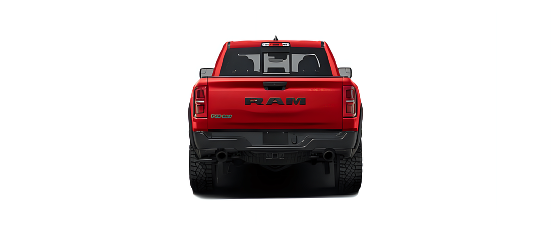 Ram 1500 2025 74
