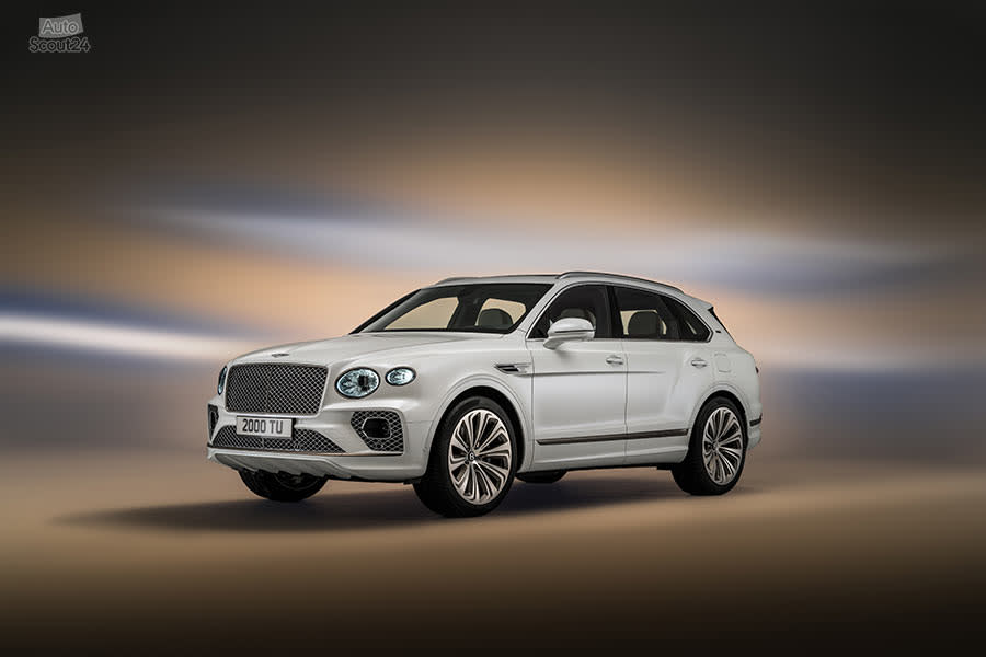 Bentayga-Odyssean---1.jpg