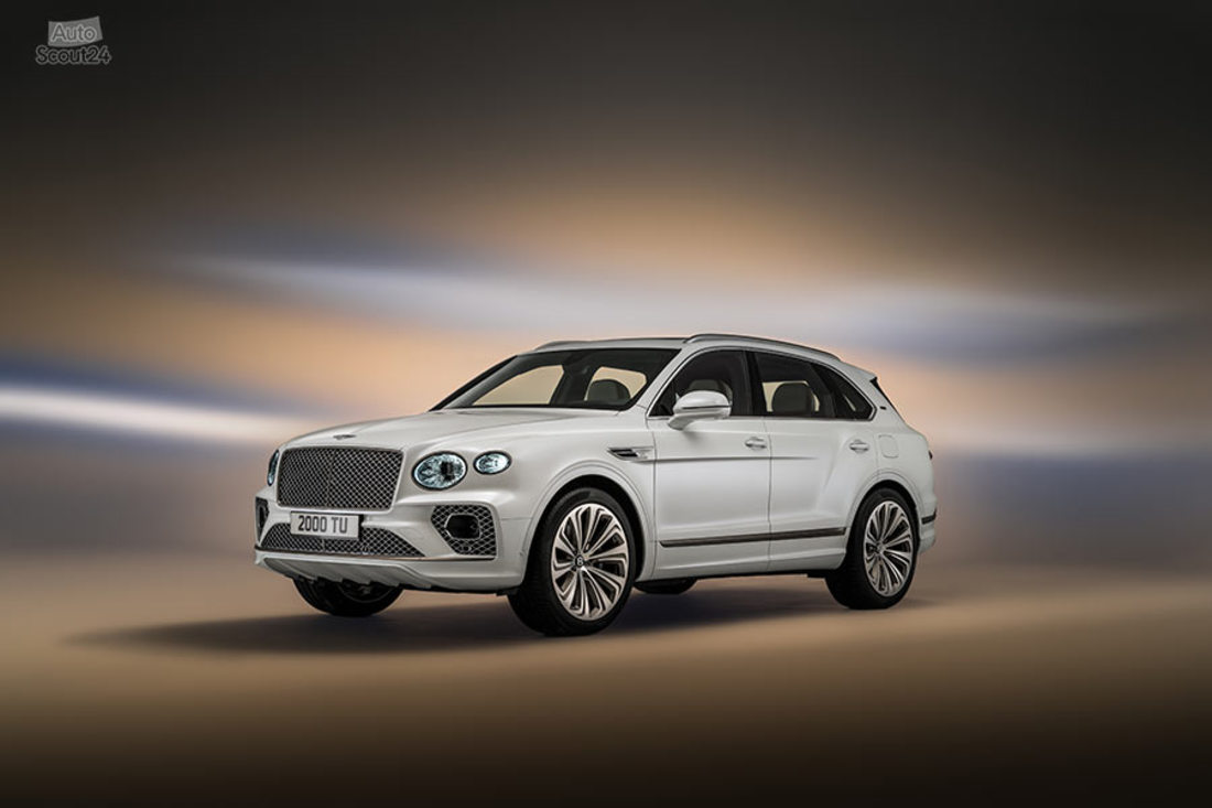Bentayga-Odyssean---1.jpg