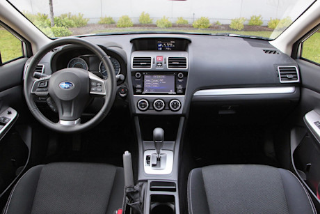 Editorial 2015 subaru xv crosstrek jb 12