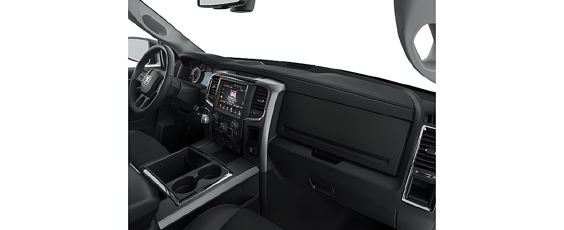 Ram 1500 2015 51