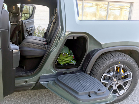 Editorial 2022 rivian r1t 16 lw