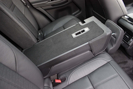 Editorial 2020 land rover range rover evoque r dynamic hse 41 dh