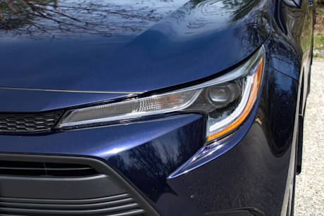 Editorial 2023 toyota corolla le upgrade td 230623 08 jm