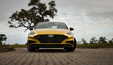 Editorial 2020 hyundai sonata 01 jw