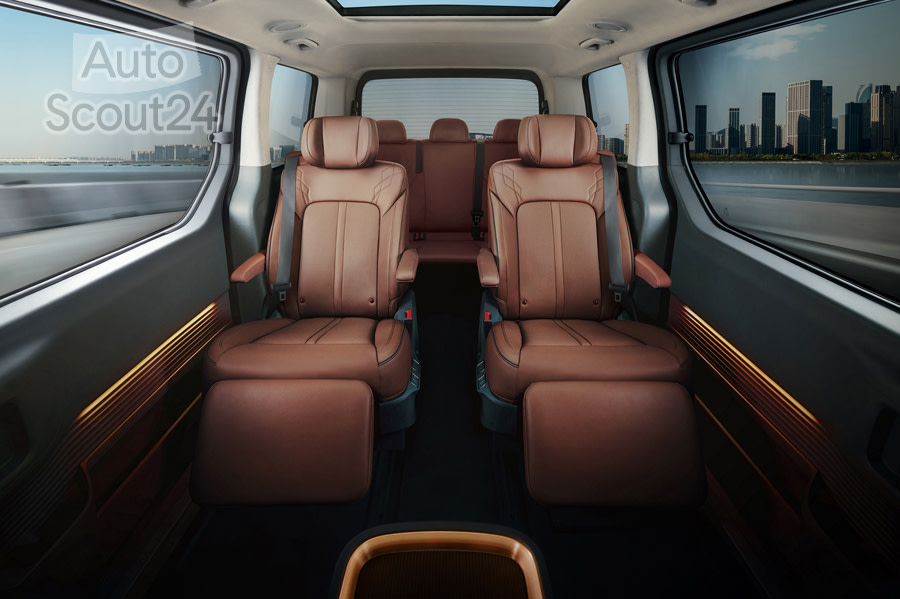 Hyundai Staria (9).jpg