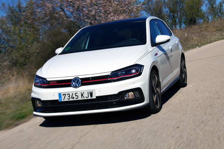 vw-polo-gti (12).JPG