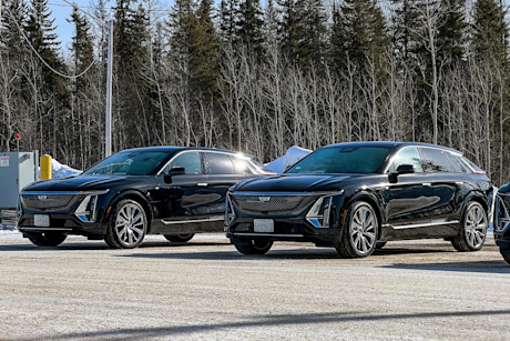 Editorial 2023 cadillac lyriq 04 jv