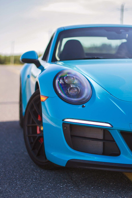 Editorial 2017 porsche 911 carrera 4 gts 14 jp