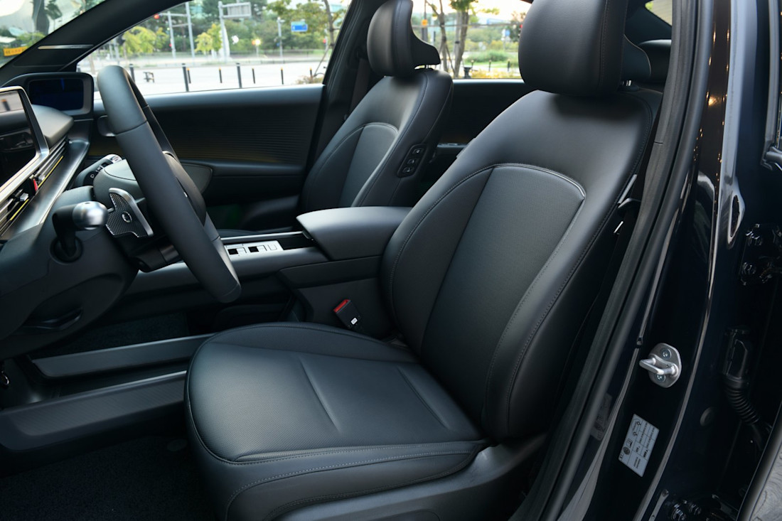 hyundai-ioniq-6-2023-6.jpg