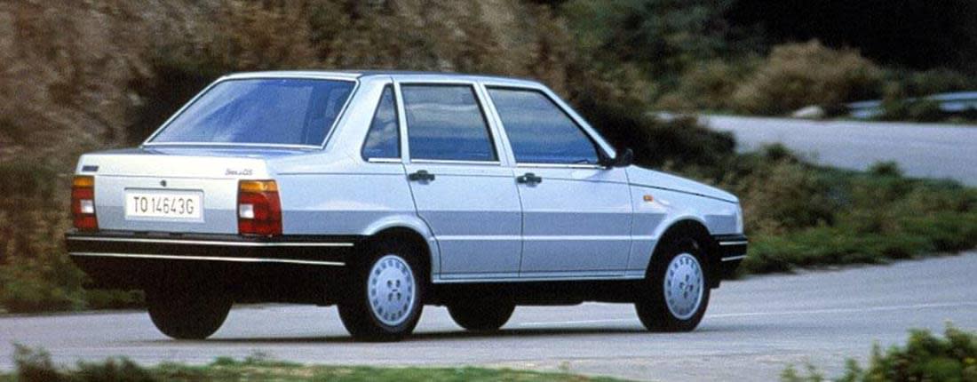 fiat-duna-l-01
