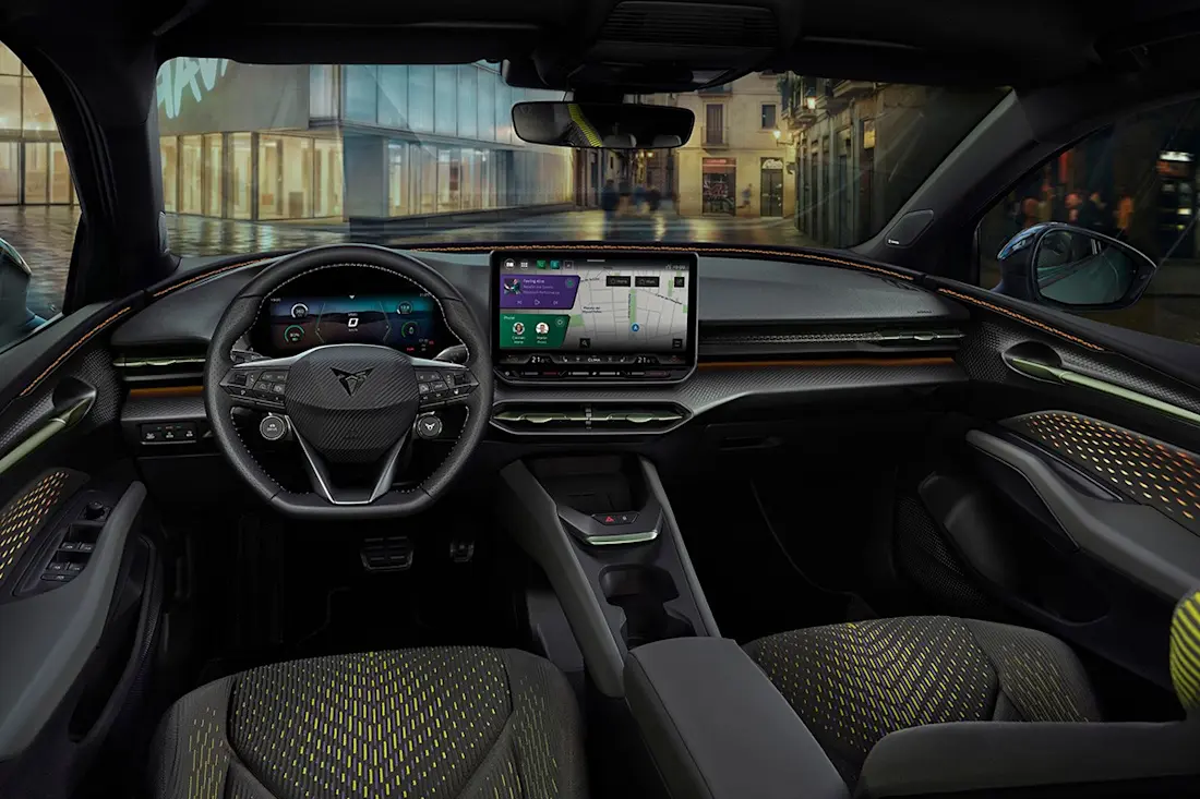 BEBE20260416 Cupra Raval 03