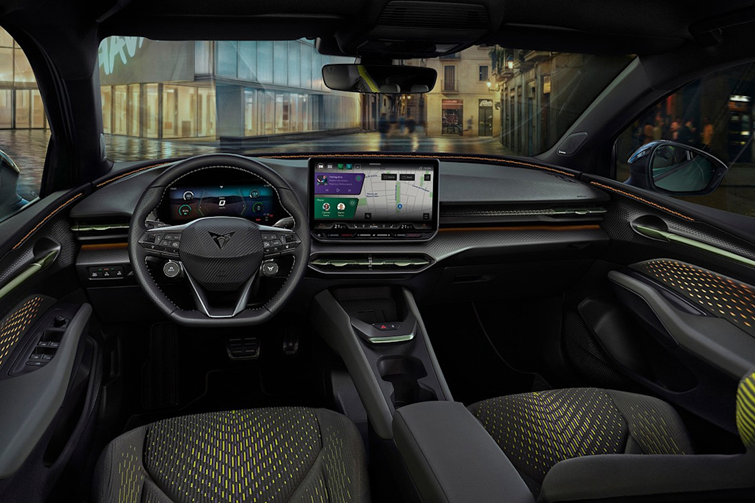 BEBE20260416 Cupra Raval 03
