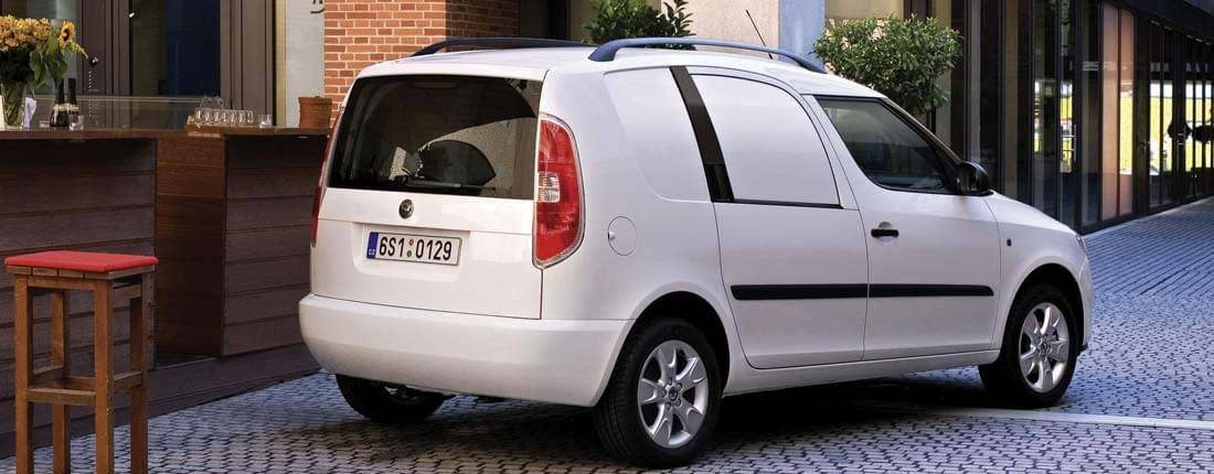 AZMT8gL2IQ0LsqPa2GngU-b154a475d326fa1bbb49d6bfb816d113-skoda-praktik-l-02-1100