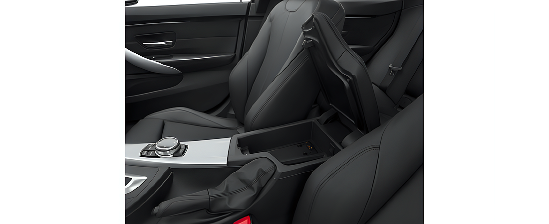 BMW 4 Series 2015 35