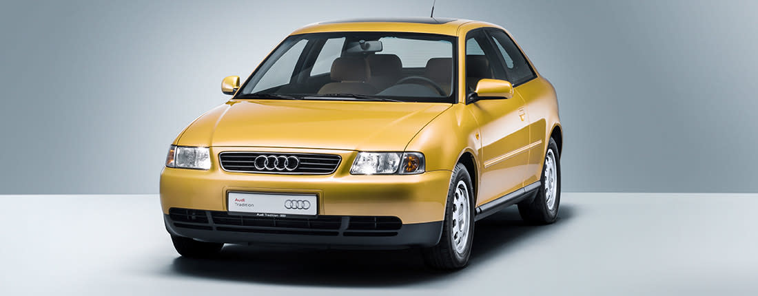 audi-a3-8l-l-01