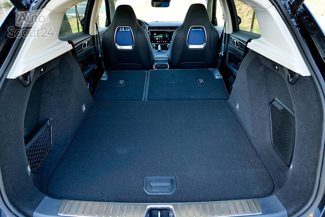 Video prueba Lynk  Co 01 2022 exterior y detalles ruben fidalgo (39).jpg