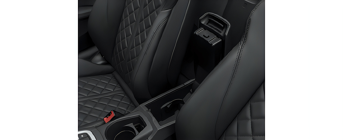 Audi TT 2016 27
