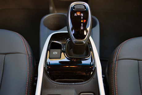 Editorial 2020 chevrolet bolt 25 mb
