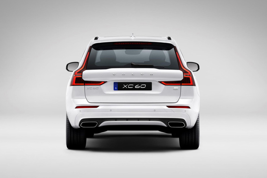 Volvo XC60 (6).jpg