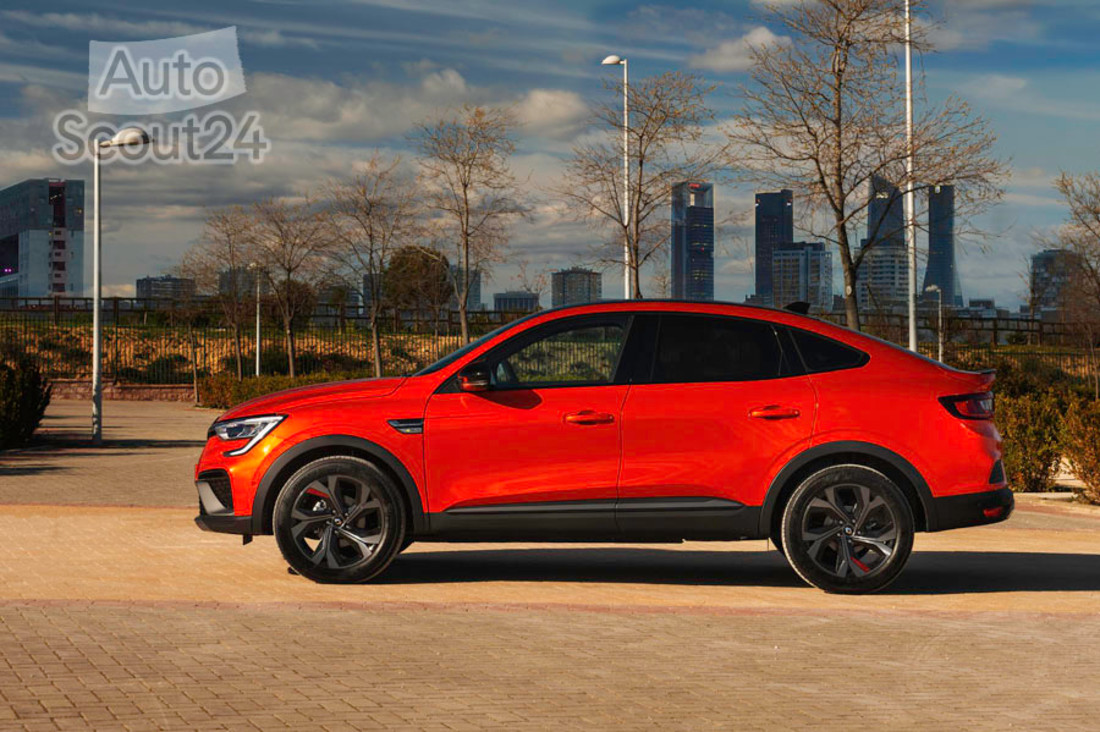 contacto-renault-arkana (25).jpg