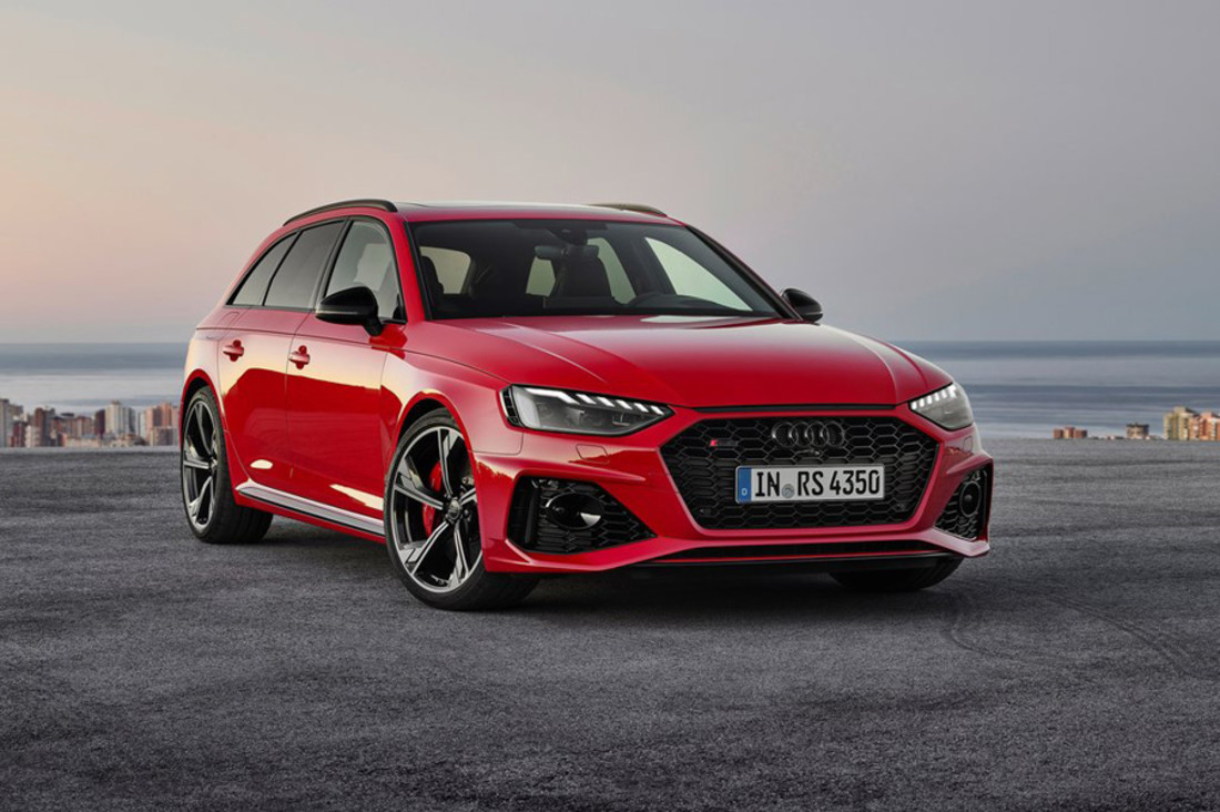 Audi-RS4_Avant-2020-1024-05.jpg