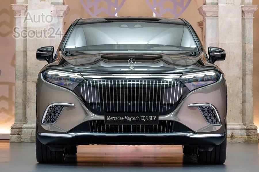 Mercedes-Benz-EQS SUV Maybach-2024-1600-10