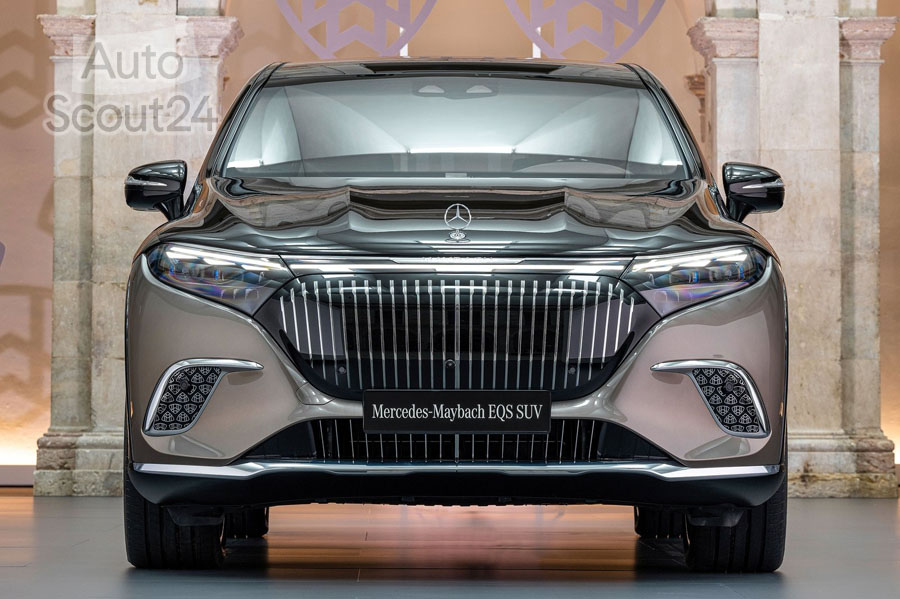 Mercedes-Benz-EQS_SUV_Maybach-2024-1600-10.jpg