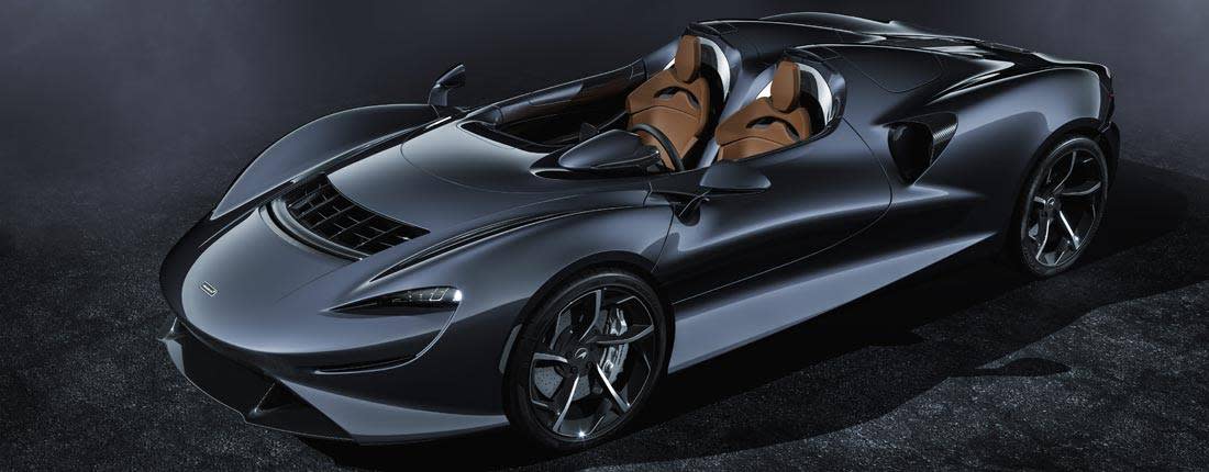 3bZKDgciCPDYjGEg9kOL30-56627e372e1812c57889c8b6aa887448-mclaren-elva-l-01-1100