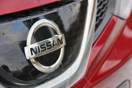 Editorial 2019 nissan qashqai sl awd 11 dw
