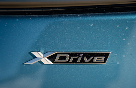 2026 BMW 540i - TD - JW - 260209 - 7