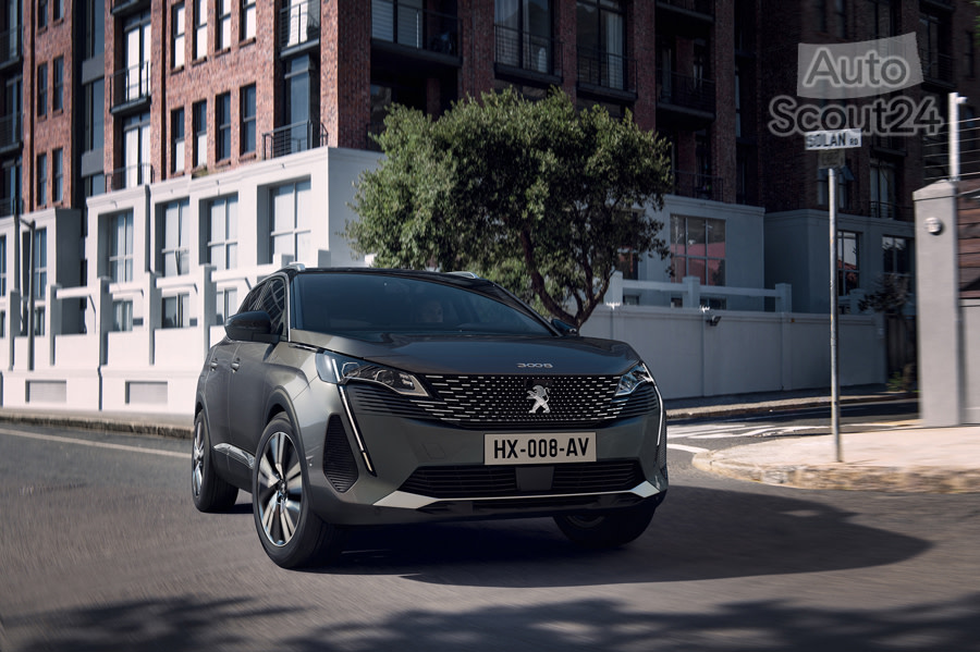 PEUGEOT_3008_2009RC_001.jpg