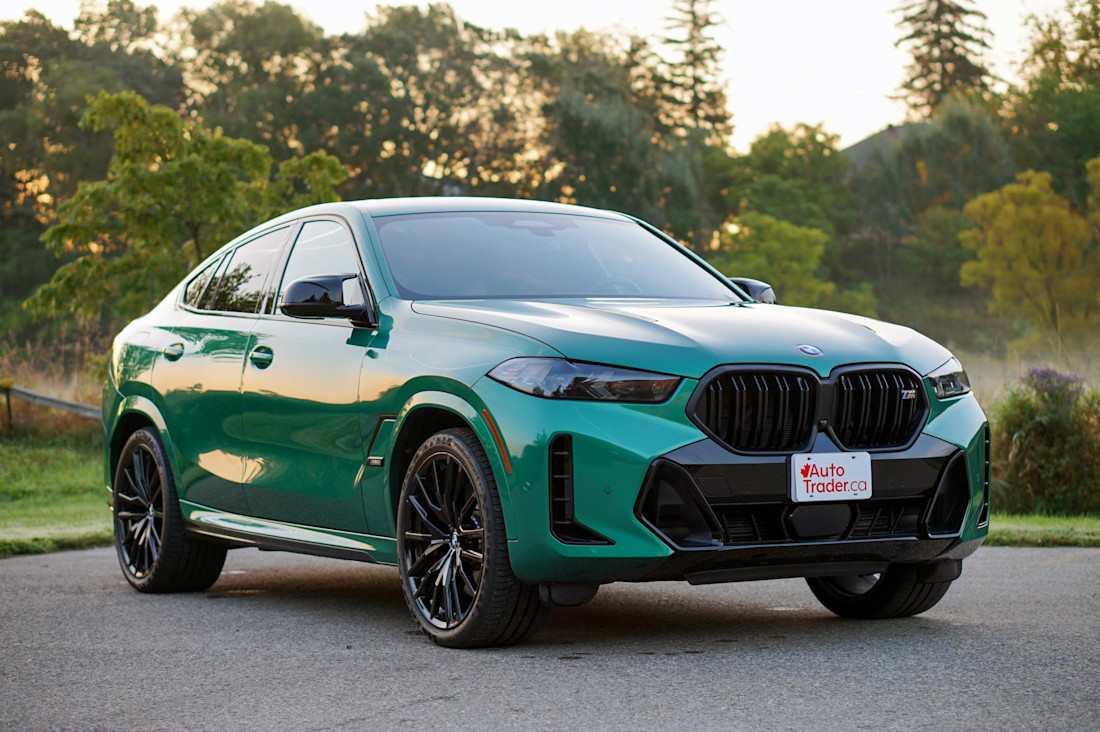 Editorial 2024 bmw x6 m60i xdrive td 231025 06 jl