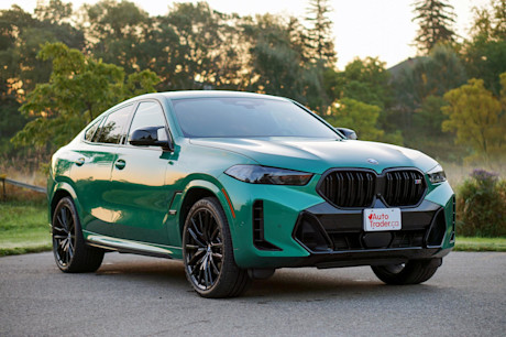 Editorial 2024 bmw x6 m60i xdrive td 231025 06 jl