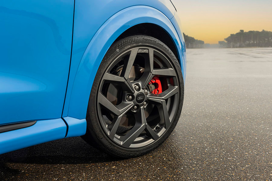 2023_FORD_PUMA_ST_5.jpg