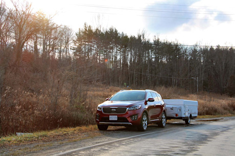 Editorial 2016 kia sorento sx jy 05