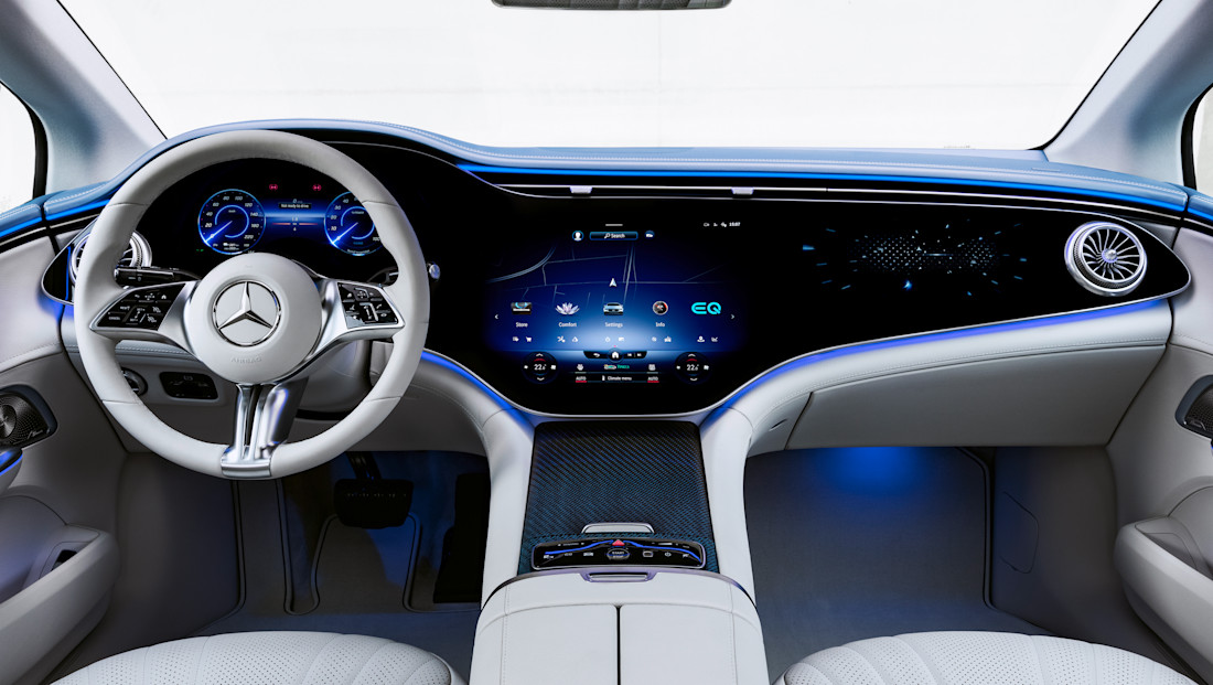 Mercedes-Benz_EQE_2023_Interieur