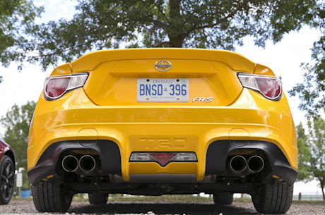 Editorial 2015 scion fr s release series 10 06 jw