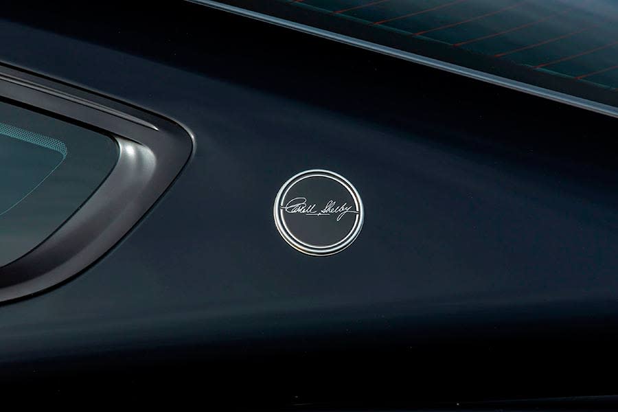 Mustang-Carroll-Shelby-Centennial-edition (5).jpg