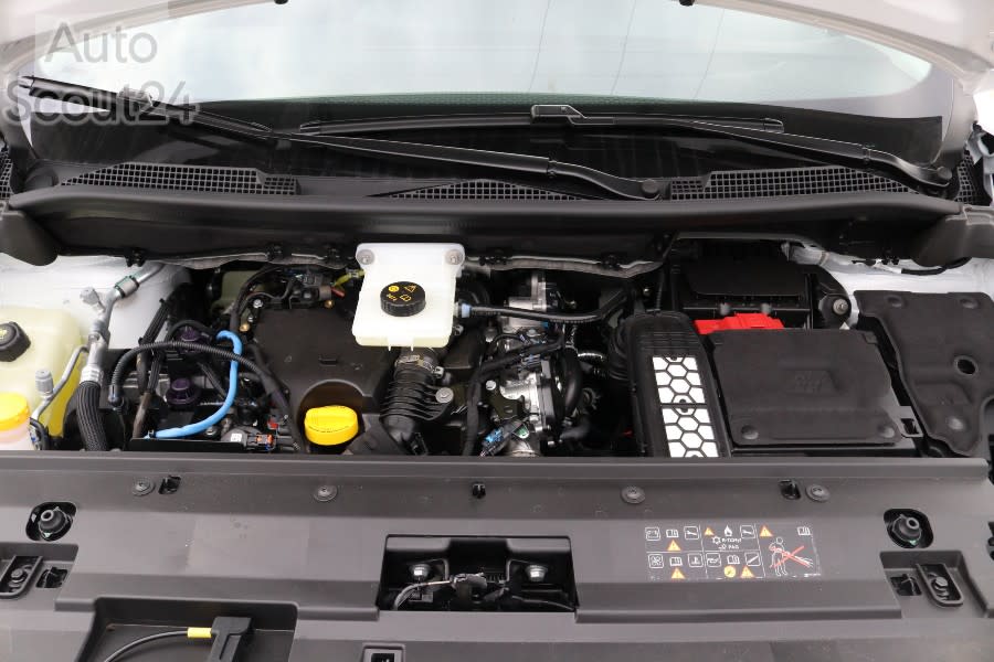 prueba-mercedes-citan.183.jpg