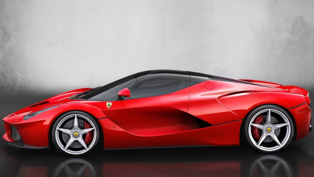 5fjhcDOh3CrN28PpH6aizX-f3f27b3edf33124d201cee155024050f-ferrari-laferrari-side-1100