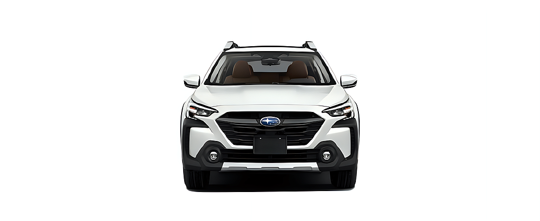 Subaru Outback 2023 73