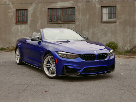 Editorial 2019 bmw m4 cabriolet 02 bh